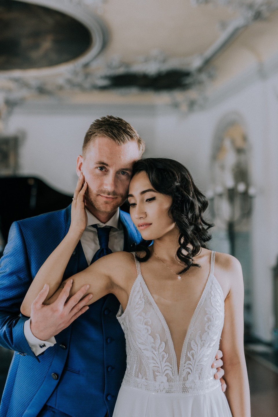 Weddingplanner Toni´s Traumfabrik impressie 2