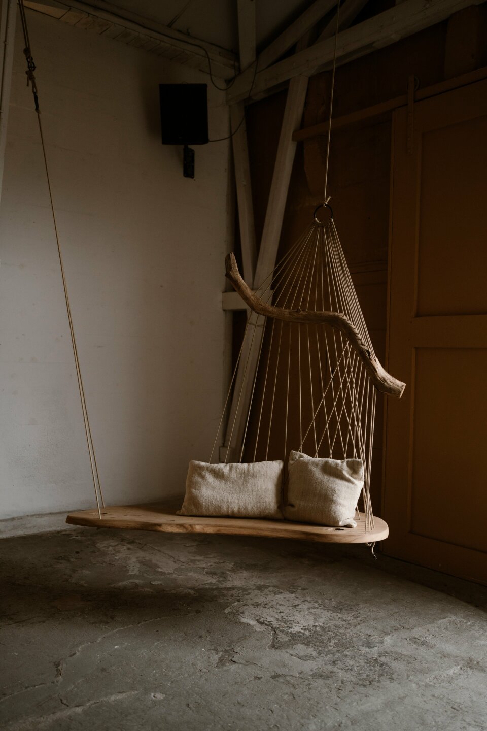 Trouwlocatie House of Woodstock impressie 3