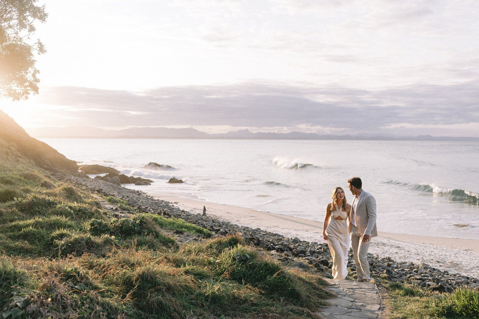Weddingplanner With Love, Angela Hochzeit Hundesitterin details