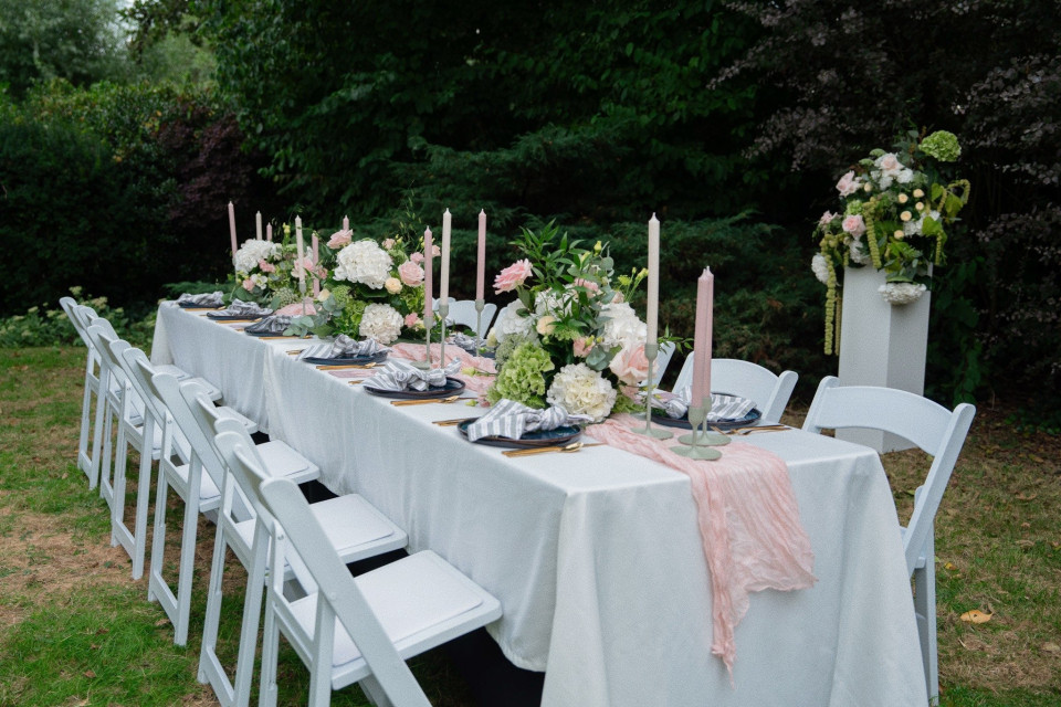 Trouwlocatie Avalon impressie 3