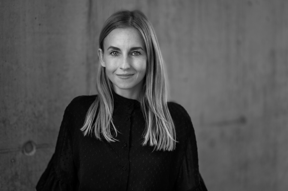 Entertainment boeken bij Hygge Momente