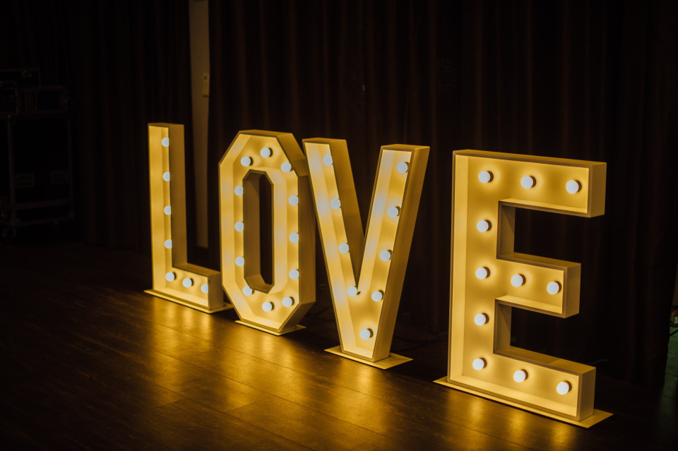 Trouwlocatie Hotel-Restaurant Erica impressie 4