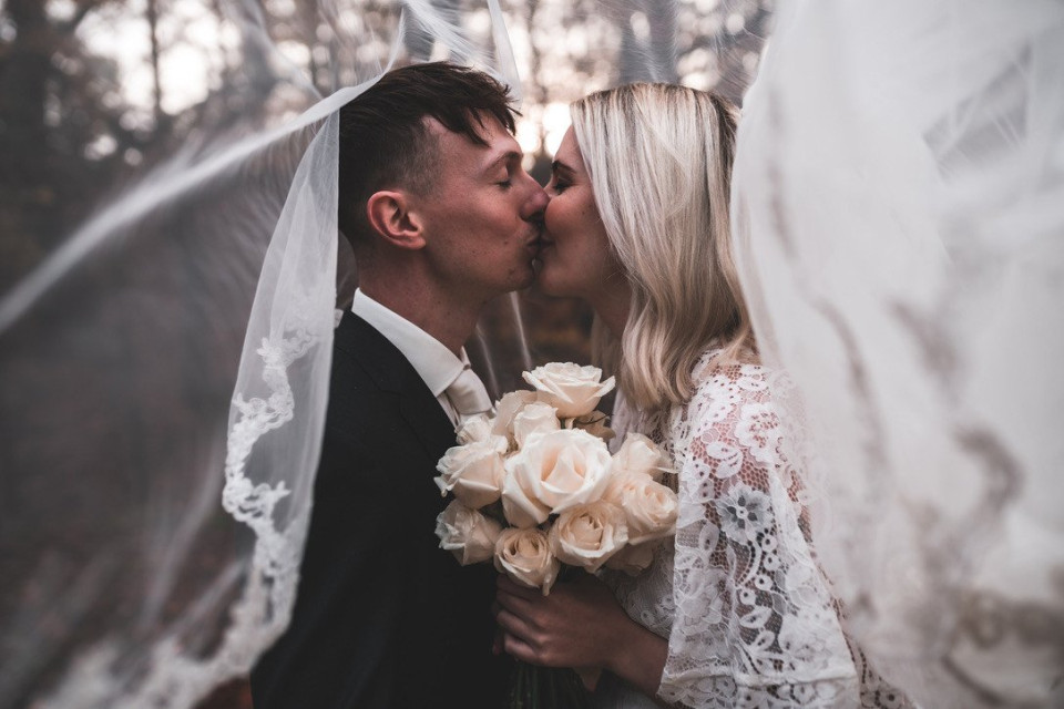 Weddingplanner Weddings by Miriam impressie 4