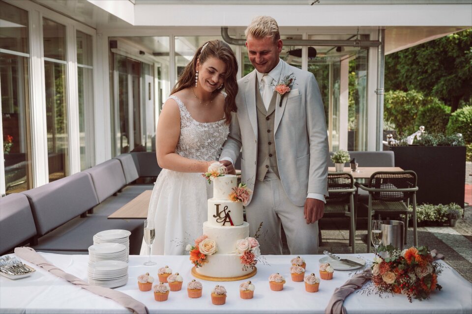 Boutique Hotel De Mallejan