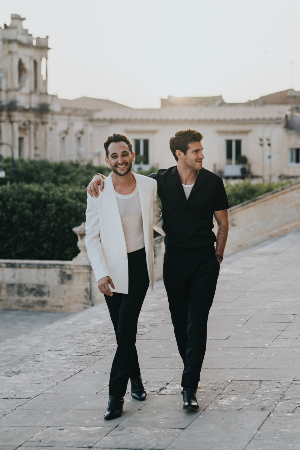 Courthouse Wedding Ideas: What to Wear, How to Plan, and How to Make It Special