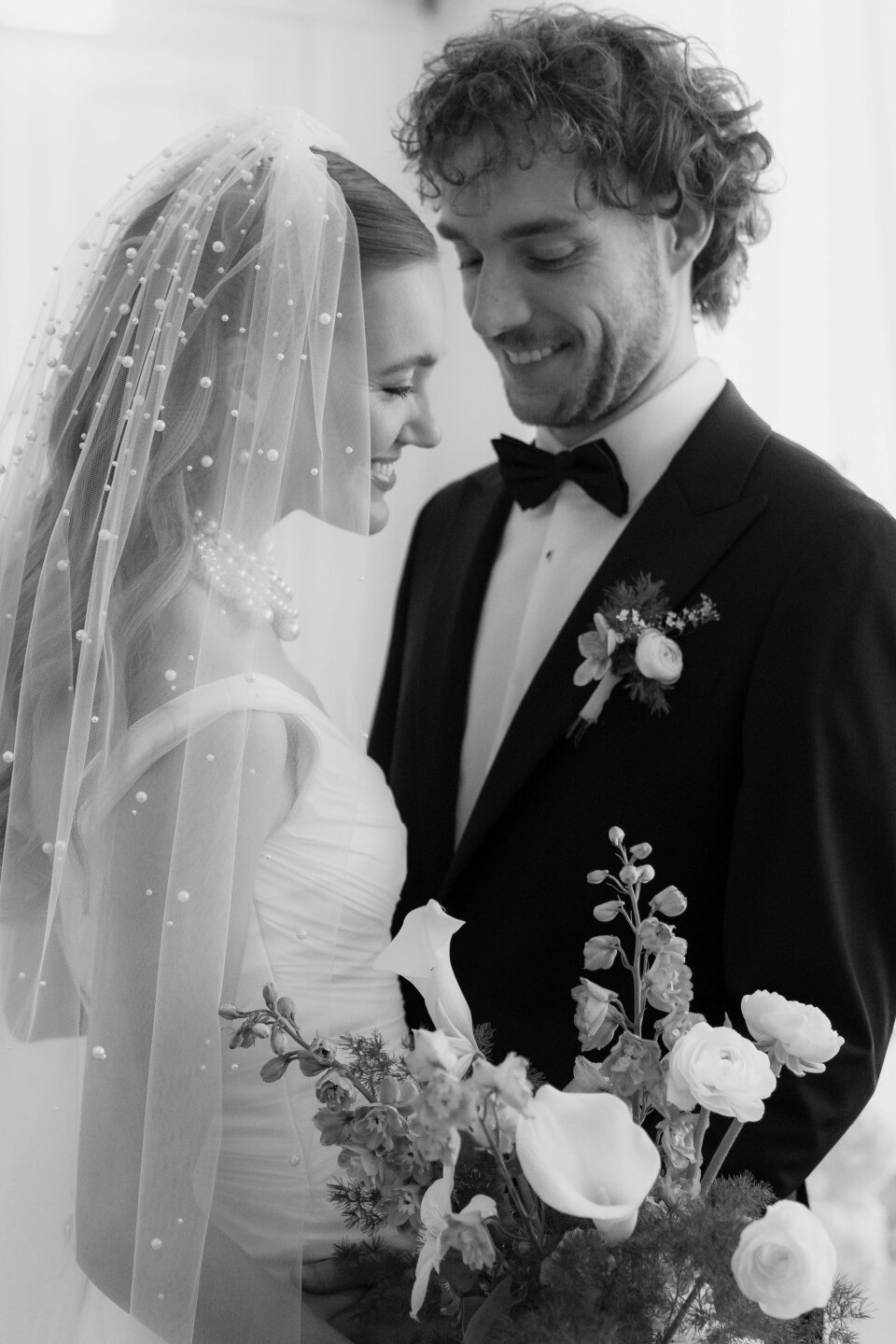 Post-Wedding Blues: Is It Normal to Feel Sad After Your Wedding