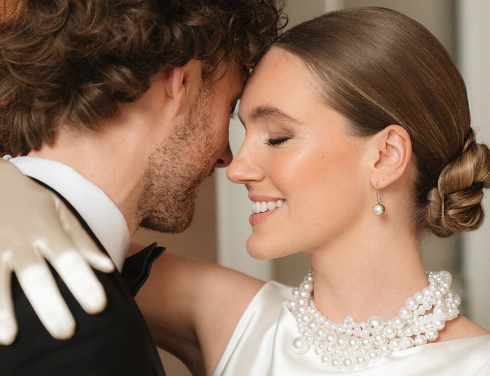 Weddingplanner Weddings With Love details