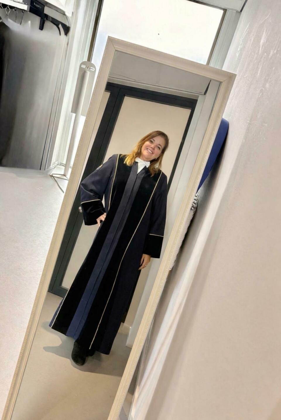 Ca-ring Wedding Ceremonies