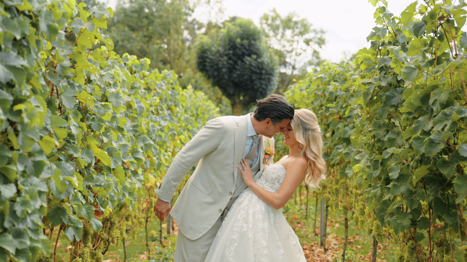 Videograaf Cinecrush impressie 4