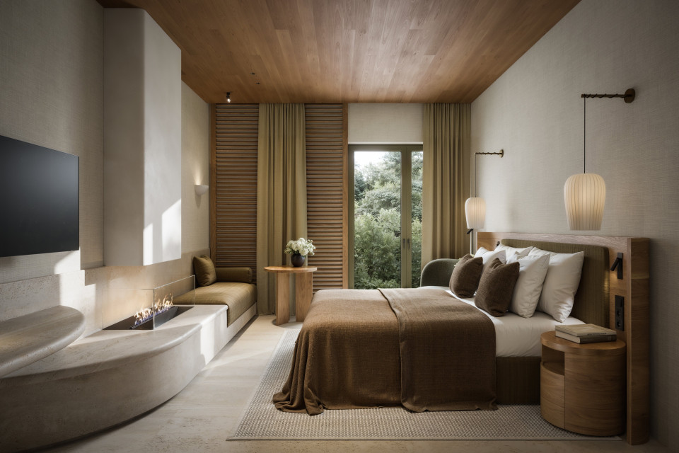 Trouwlocatie Van Oys Maastricht Retreat impressie 3