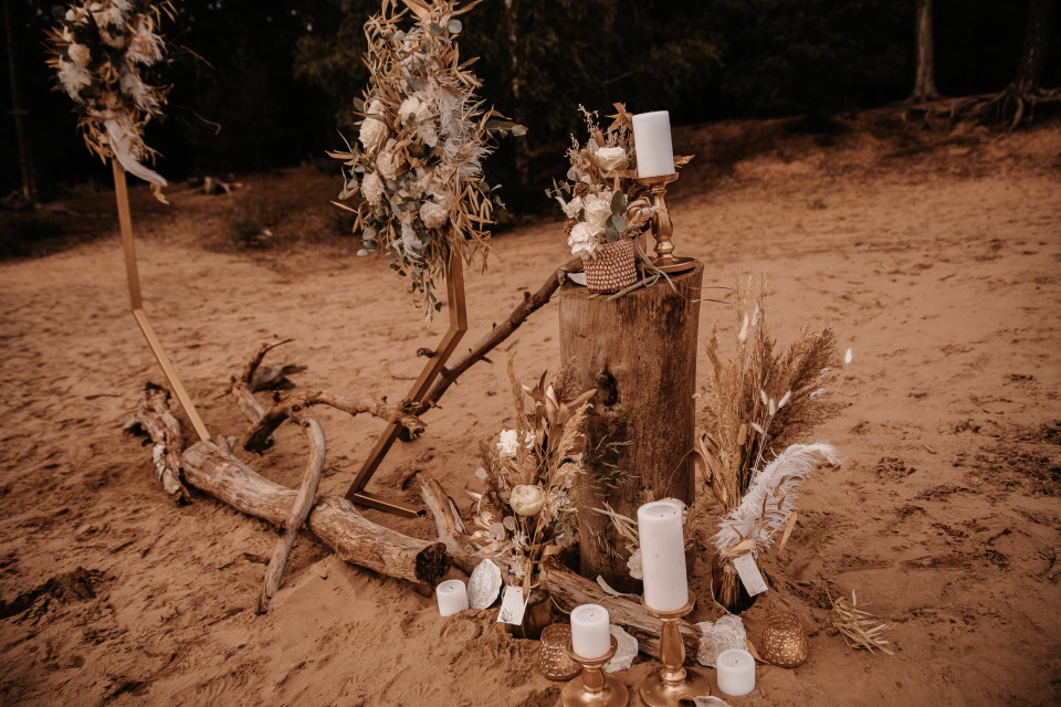 Miet Dich Glücklich