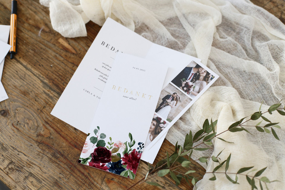 bruiloftsuitnodigingsontwerp | bruiloftsuitnodigingsontwerp | bruiloftsuitnodigingsontwerp | bruiloftsuitnodigingsontwerp | bruiloft