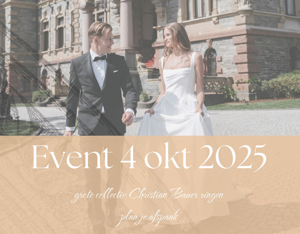 Juwelier Keuvelaar