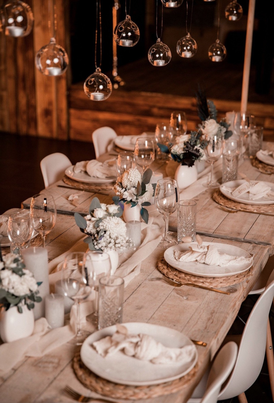 Decoratie van WeDoCrew impressie 4
