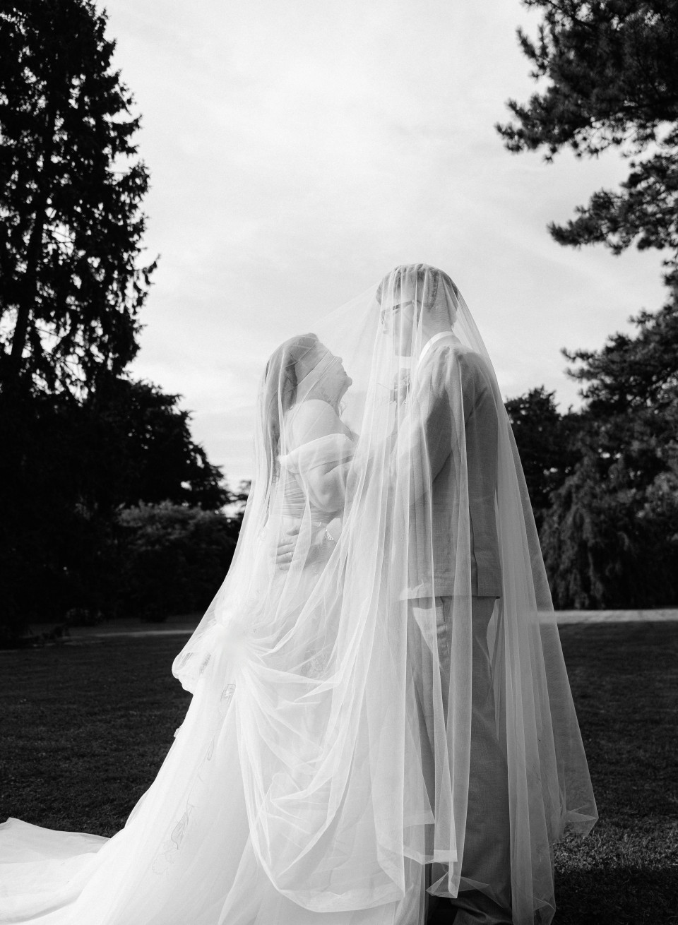 Weddingplanner Amber Jansen Wedding &amp; Events details