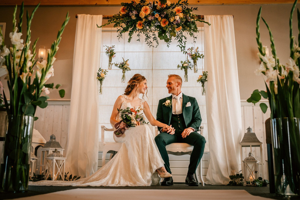 bruiloftsfotograaf in het Verenigd Koninkrijk