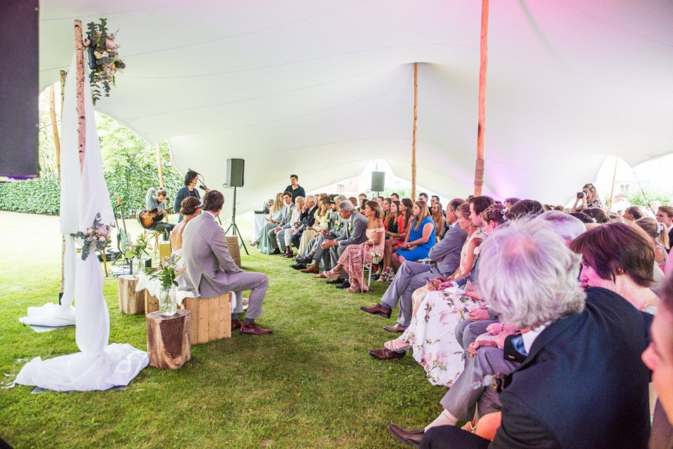 Verhuurartikelen van 2VRent impressie