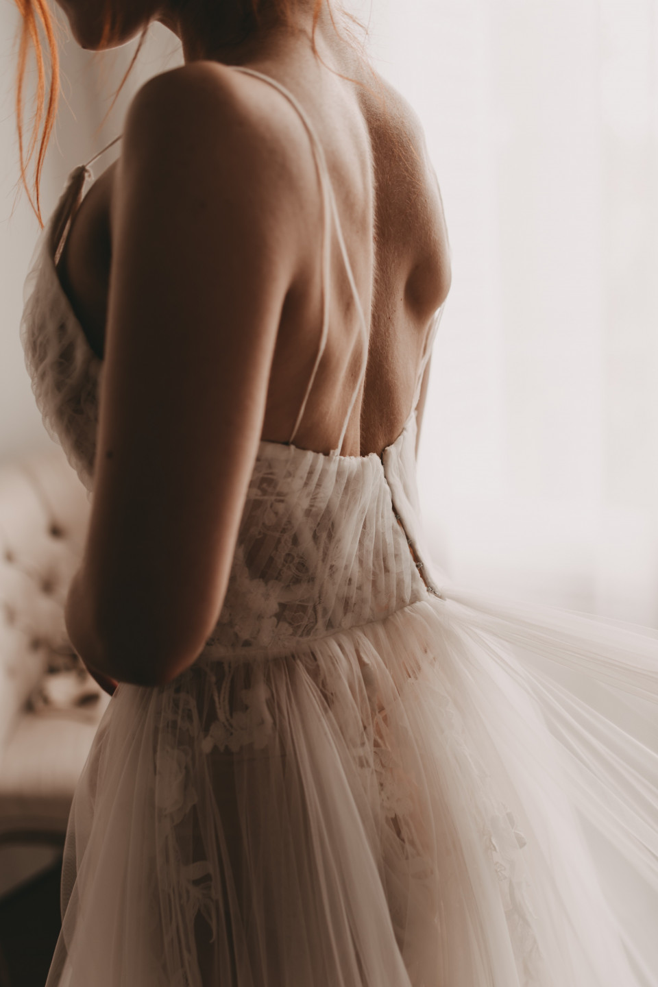 Trouwfotograaf Melanie Rotter Fotografie impressie 3