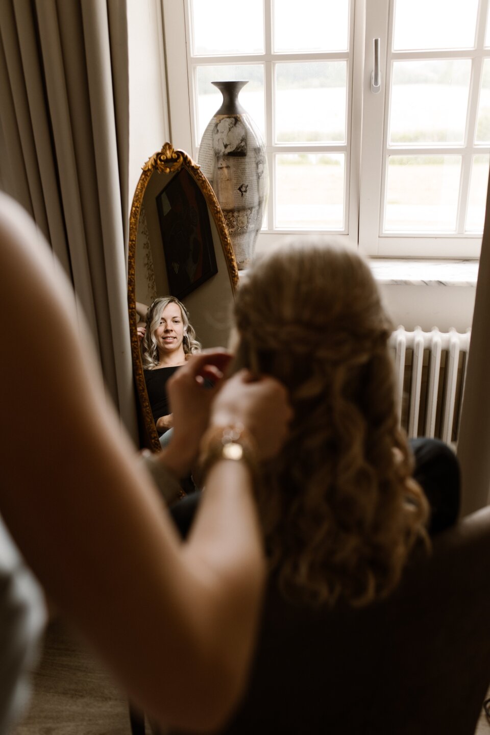 Trouwfotograaf Laura Schellekens Fotografie details