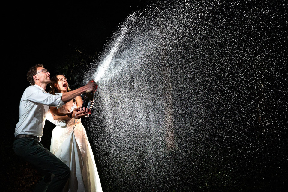 Trouwfotograaf PiMAGE Photography impressie 4