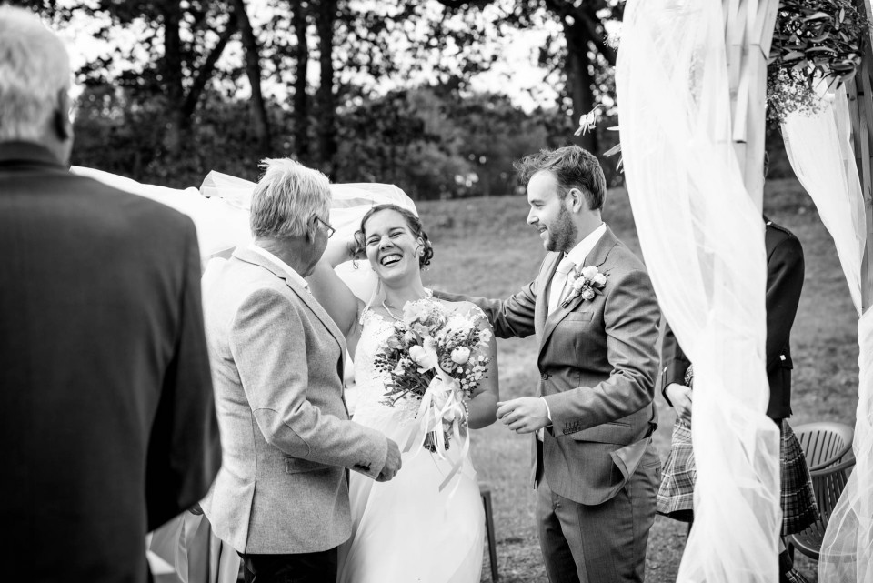 Trouwfotograaf Chantal Pouwels details