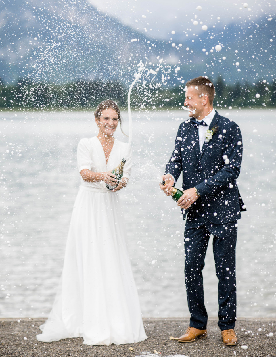 Weddingplanner Gloriosa - Weddings &amp; Flowers details