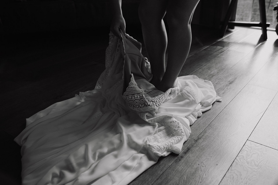Trouwfotograaf Chloé Timmermans Photography impressie 3
