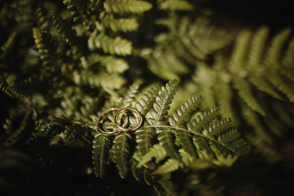 Trouwfotograaf Chloé Timmermans Photography impressie 2
