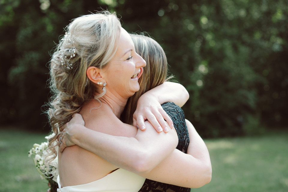 partials.profile.image_alts.hero_image