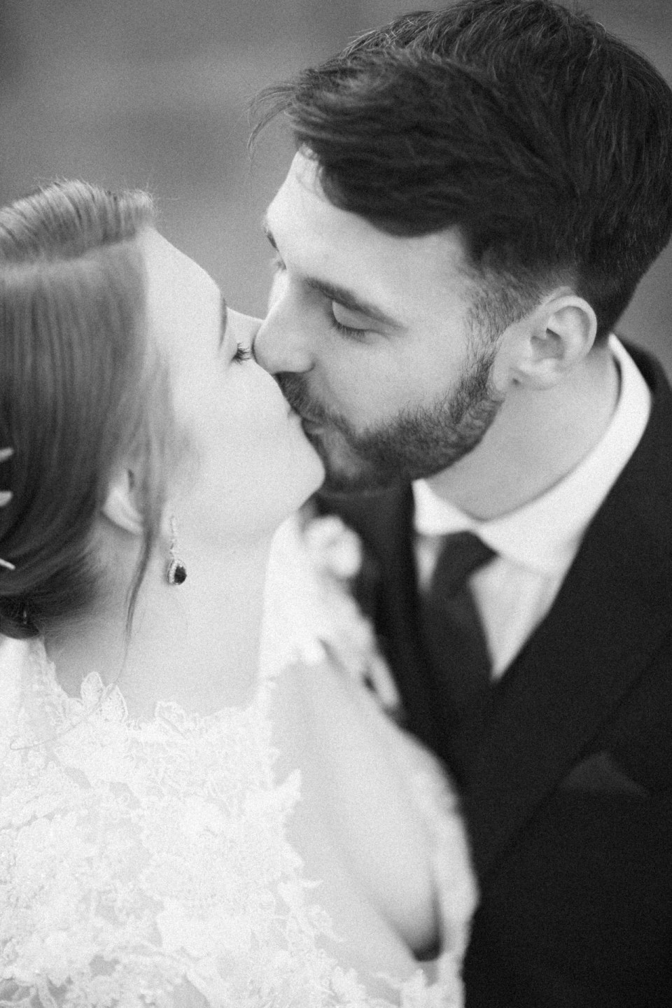 Trouwfotograaf Lili Hofmann Fotografie impressie 