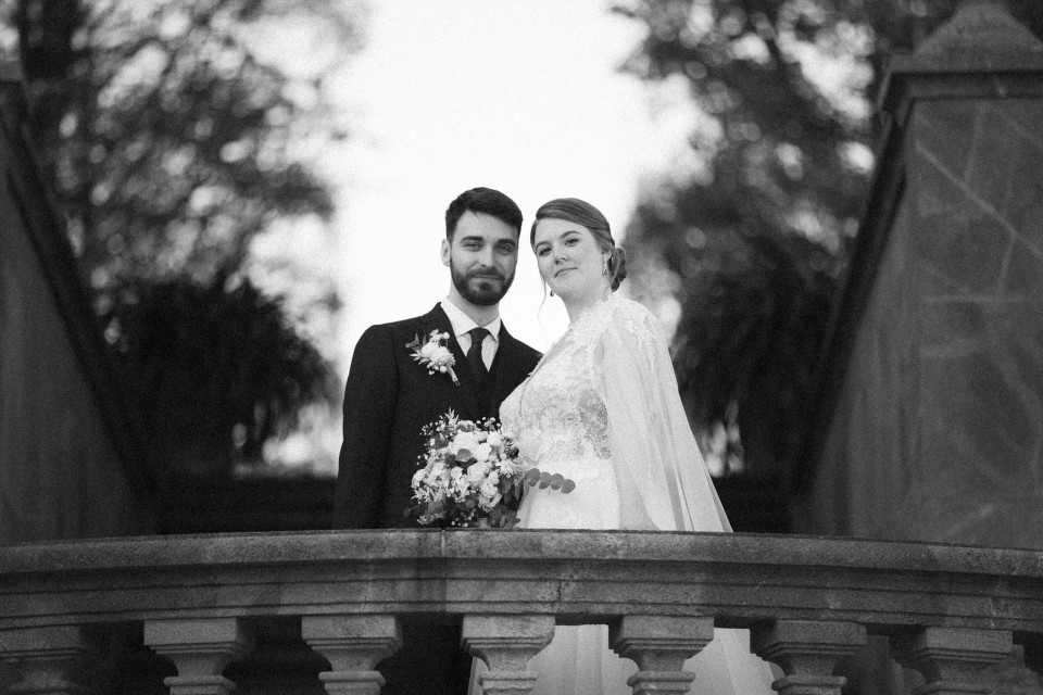 Trouwfotograaf Lili Hofmann Fotografie impressie 3