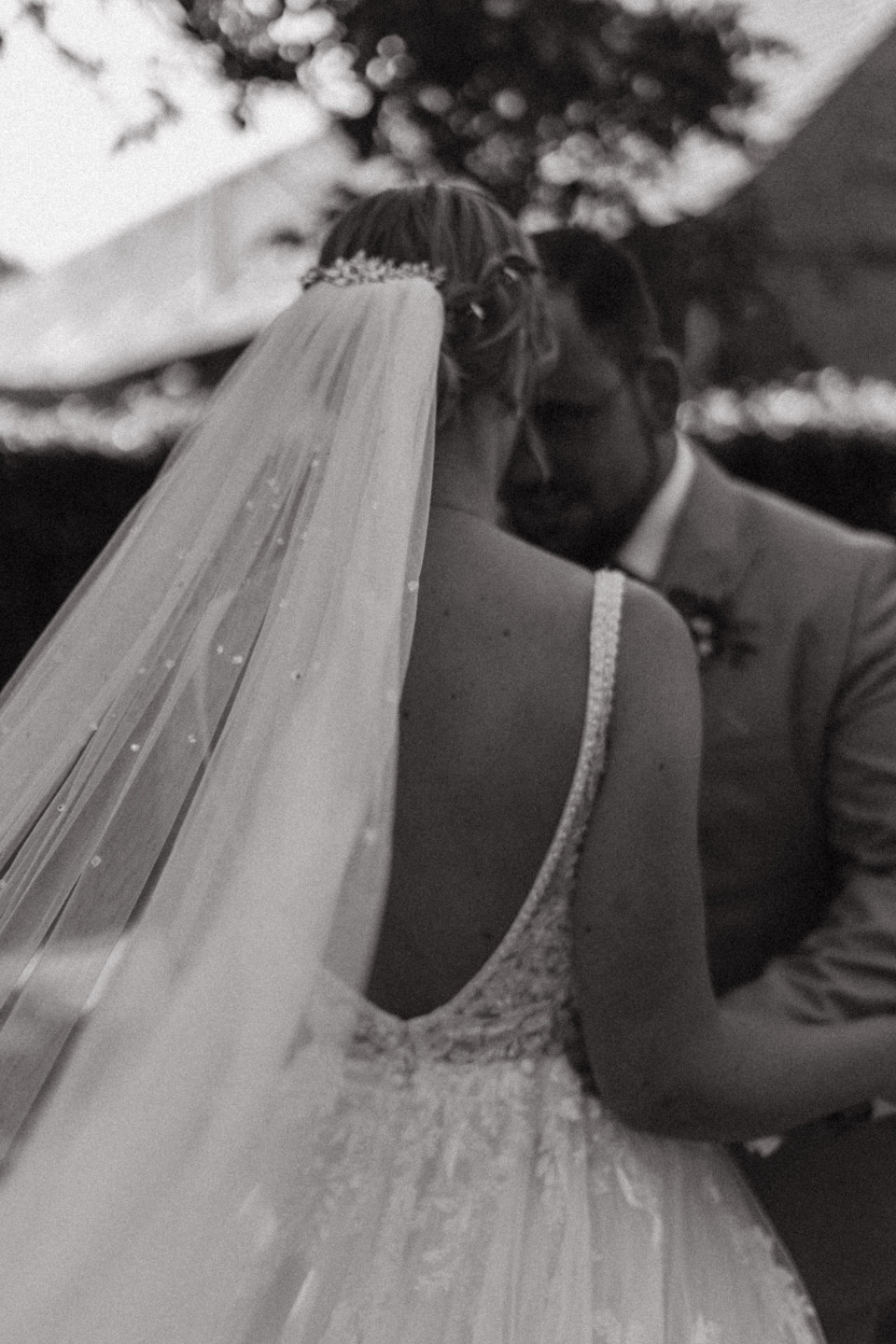 Trouwfotograaf Christine Kuhl Fotografie overzicht