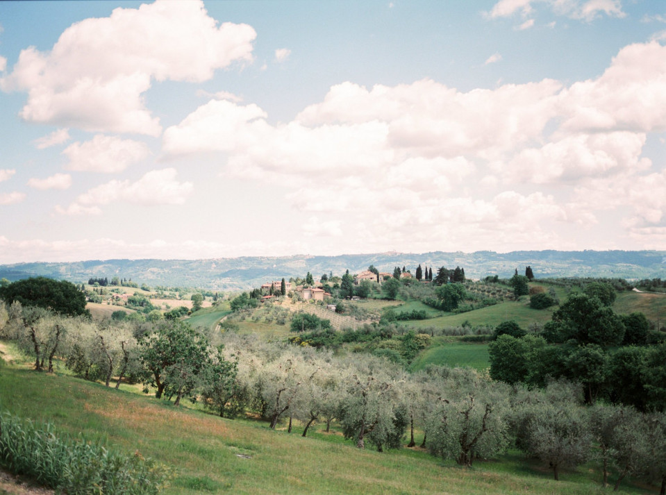 CHYMO & MORE Photography-Allison & Joshua Wedding (1)