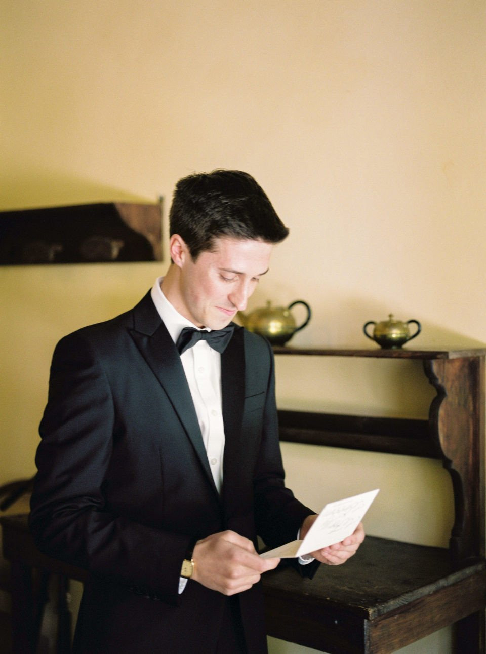 CHYMO & MORE Photography-Allison & Joshua Wedding (21)