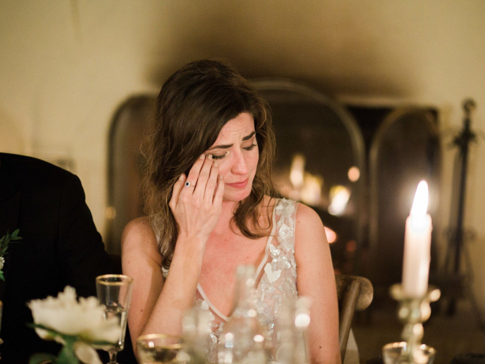 bruiloft fotograaf in het Verenigd Koninkrijk