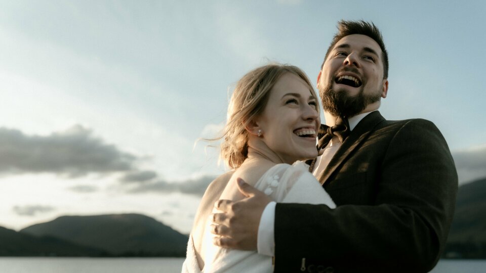 Trouwfotograaf JuFFa impressie 2