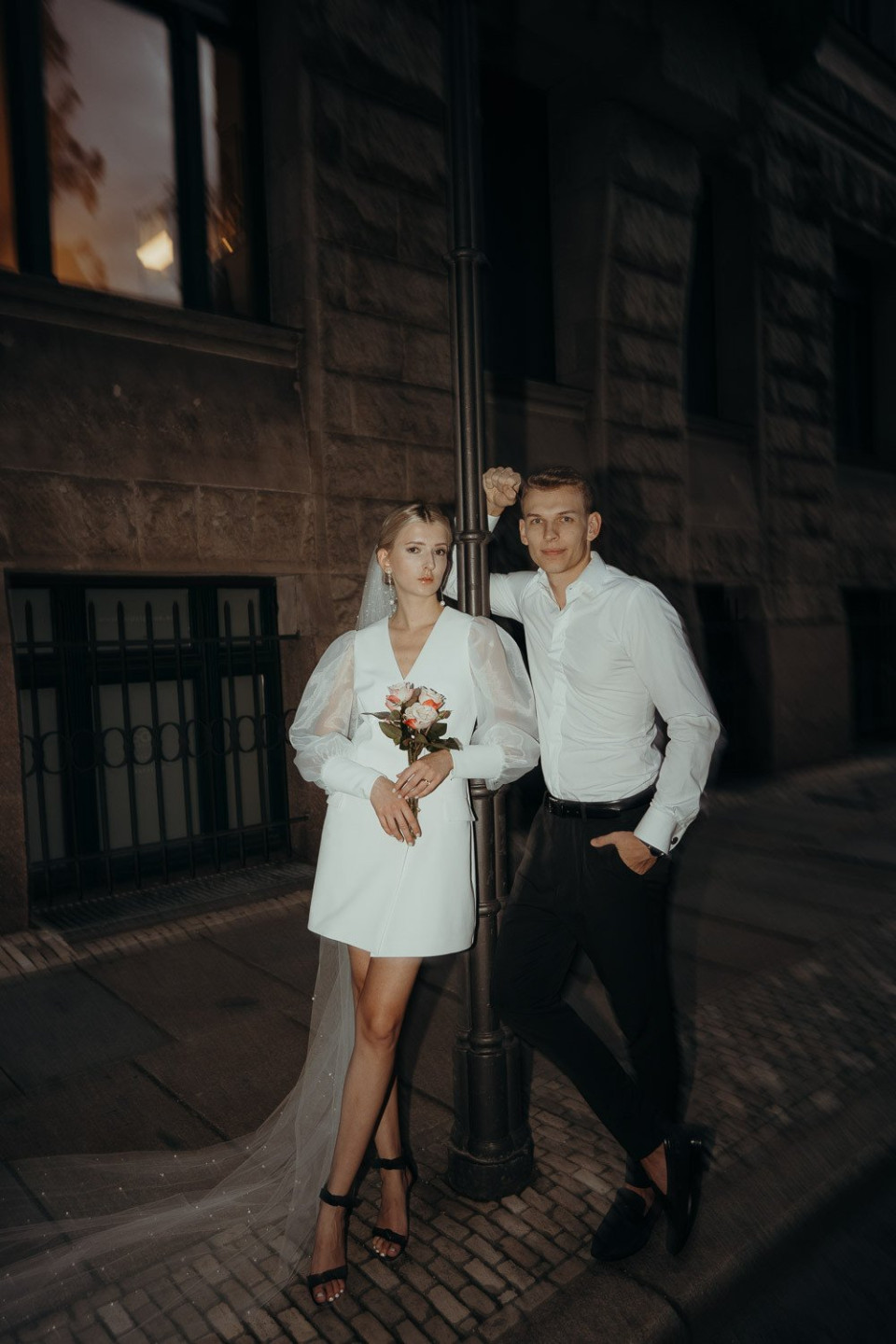 Maren Uhlenhaut Fotografie