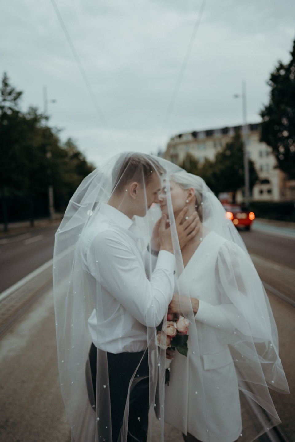 Trouwfotograaf Maren Uhlenhaut Fotografie impressie