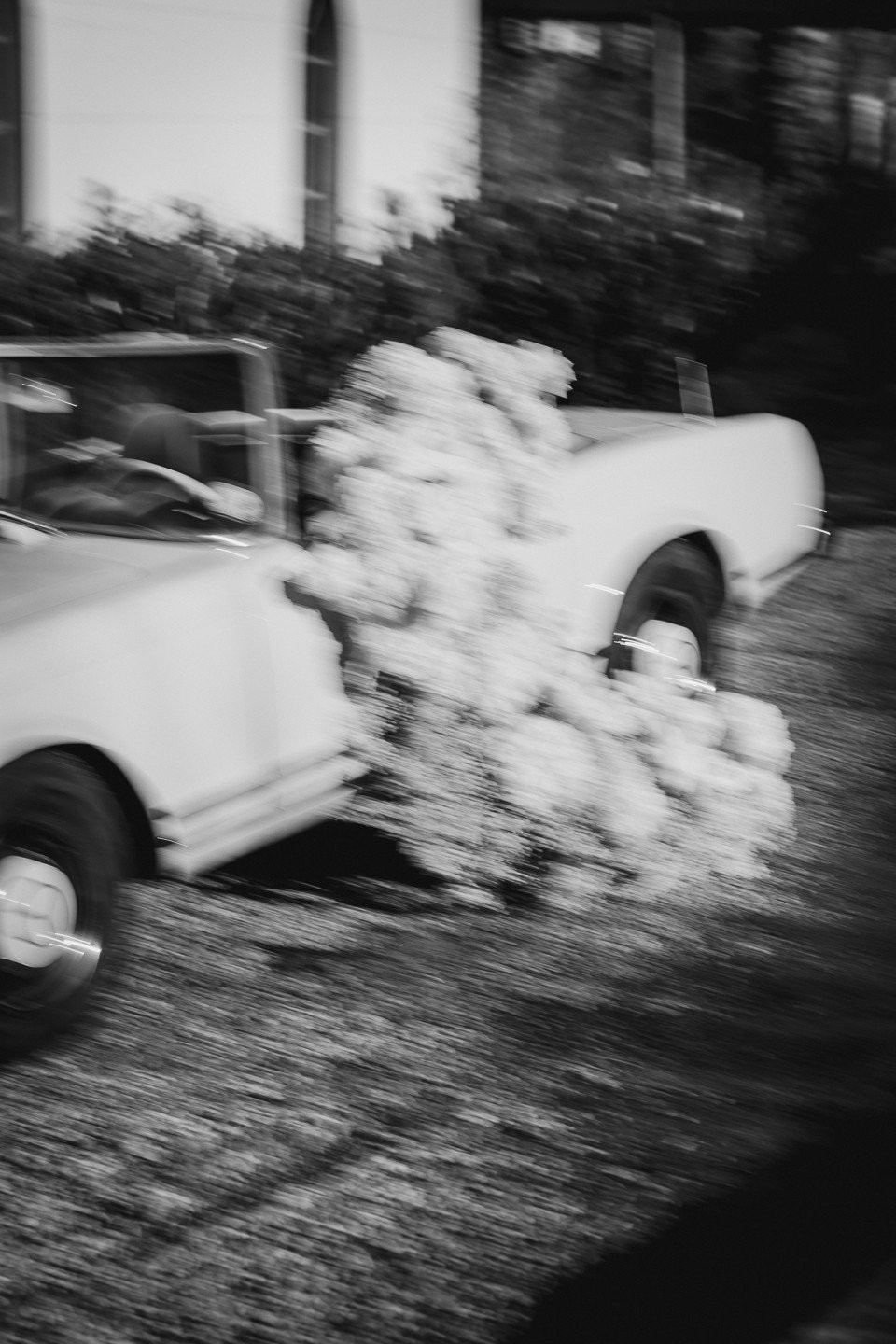 Trouwfotograaf Lena Lavrik.de - Hochzeitsfotografie impressie 
