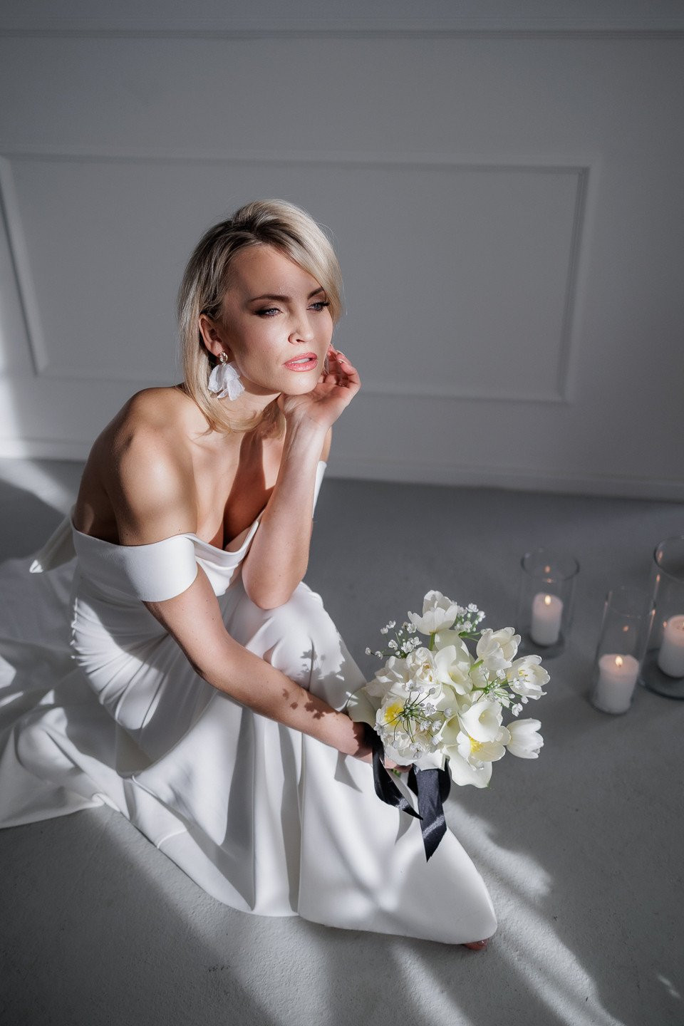 Trouwfotograaf Lena Lavrik.de - Hochzeitsfotografie overzicht