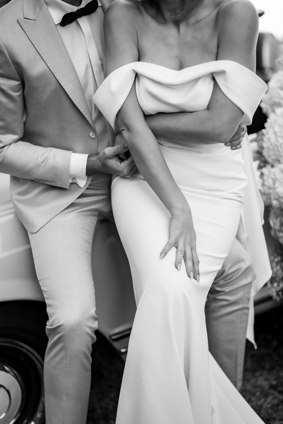 Trouwfotograaf Lena Lavrik.de - Hochzeitsfotografie impressie 4