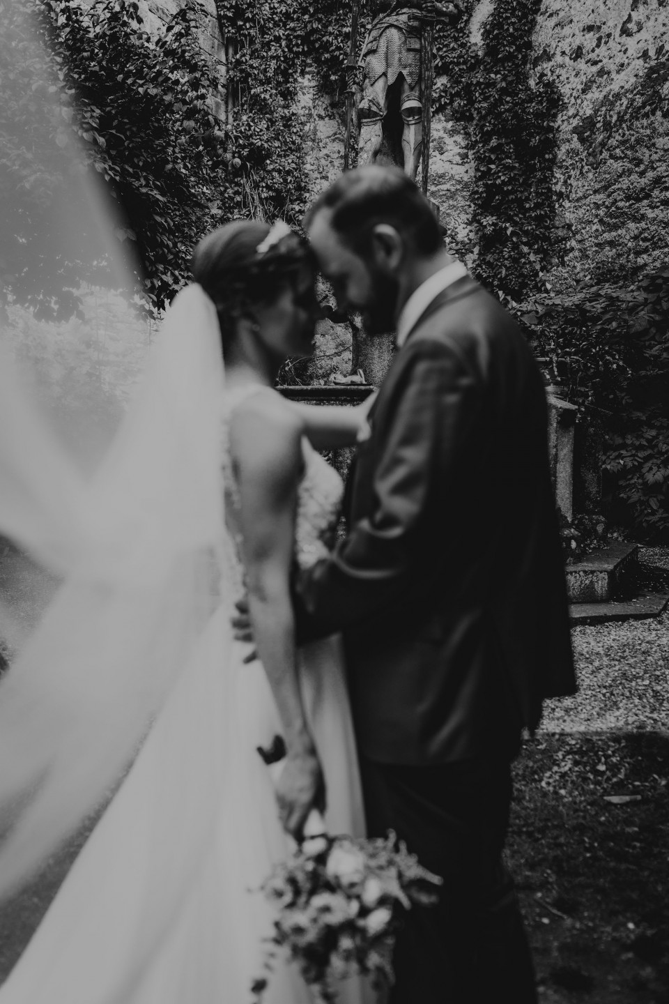Trouwfotograaf heinke scheel fotografie impressie 2