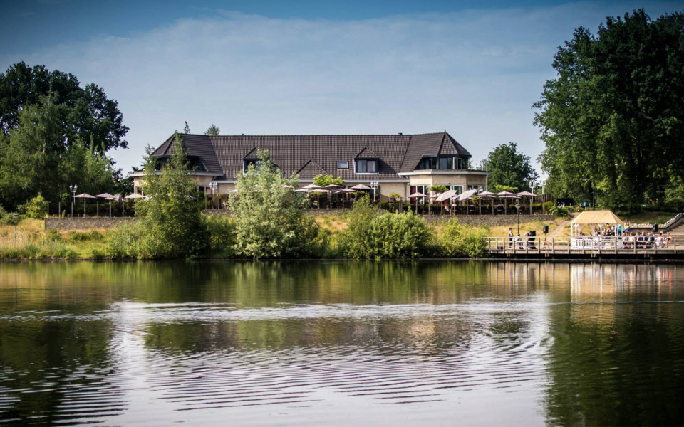trouwlocatie-cocody-in-geldrop-theperfectwedding-nl