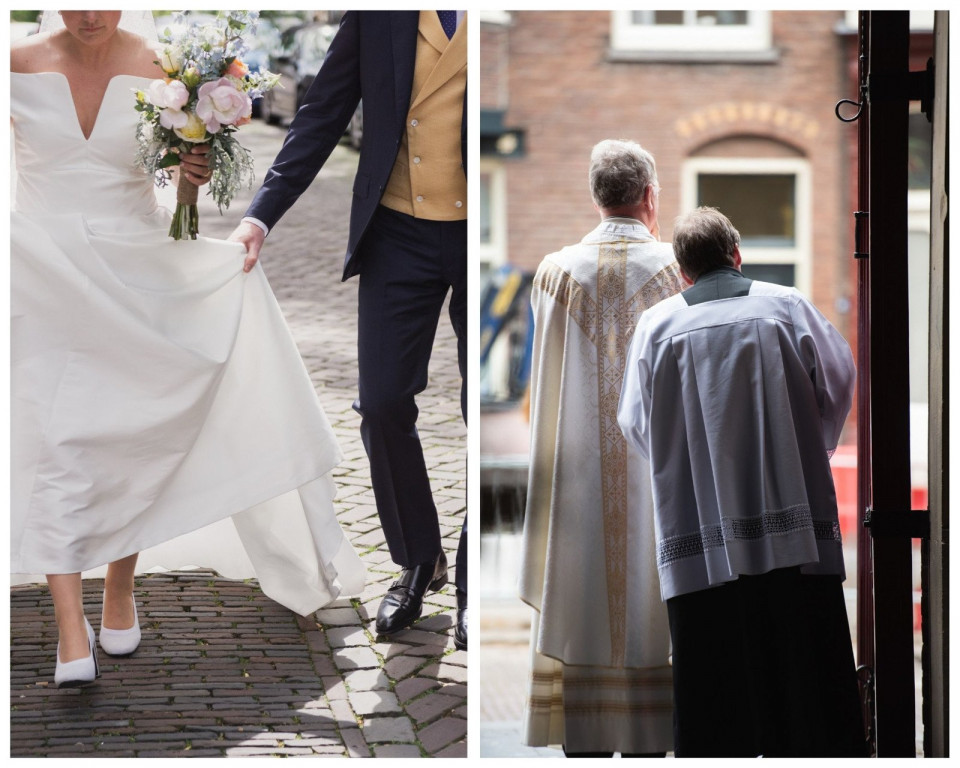 Bianca de Groot Photography