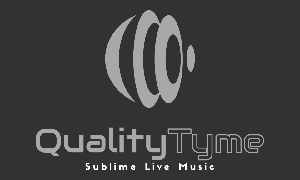 Muziek boeken bij QualityTyme