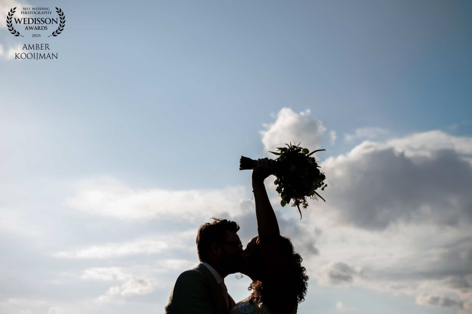Beeldmerk Fotografie &amp; Design