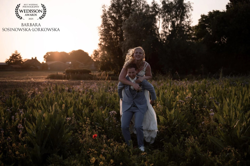Trouwfotograaf Zus en Zo Foto overzicht