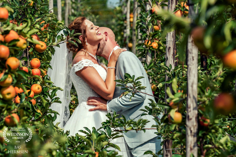 Trouwfotograaf BALU Bruidsfotografie details
