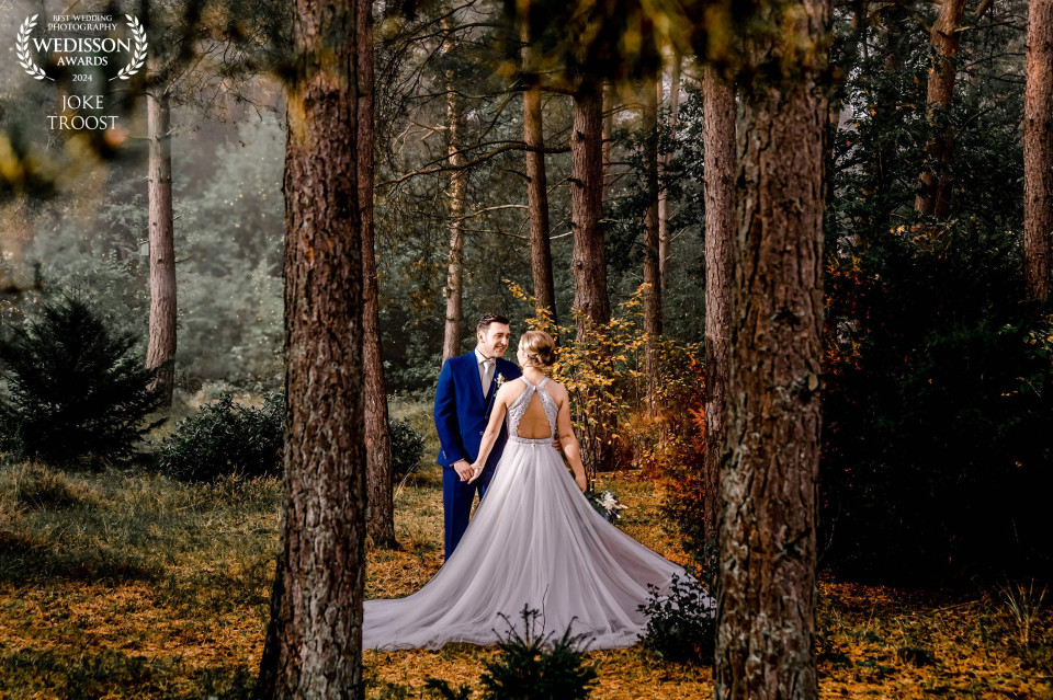 Precious People Fotografie