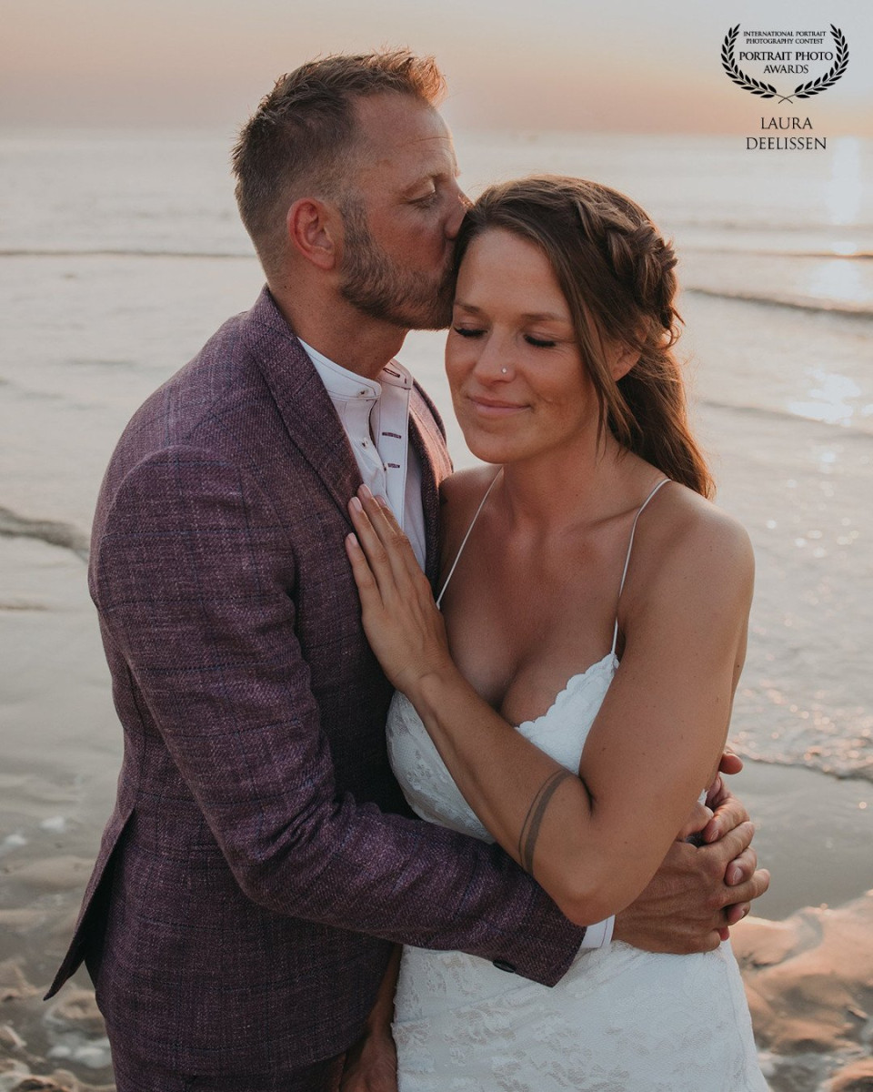 Trouwfotograaf Pixel Fotografie impressie 4